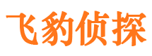 八宿市场调查